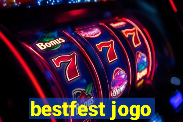 bestfest jogo